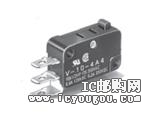V-15-1C26DƬ